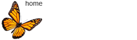 Adozioni del Cuore